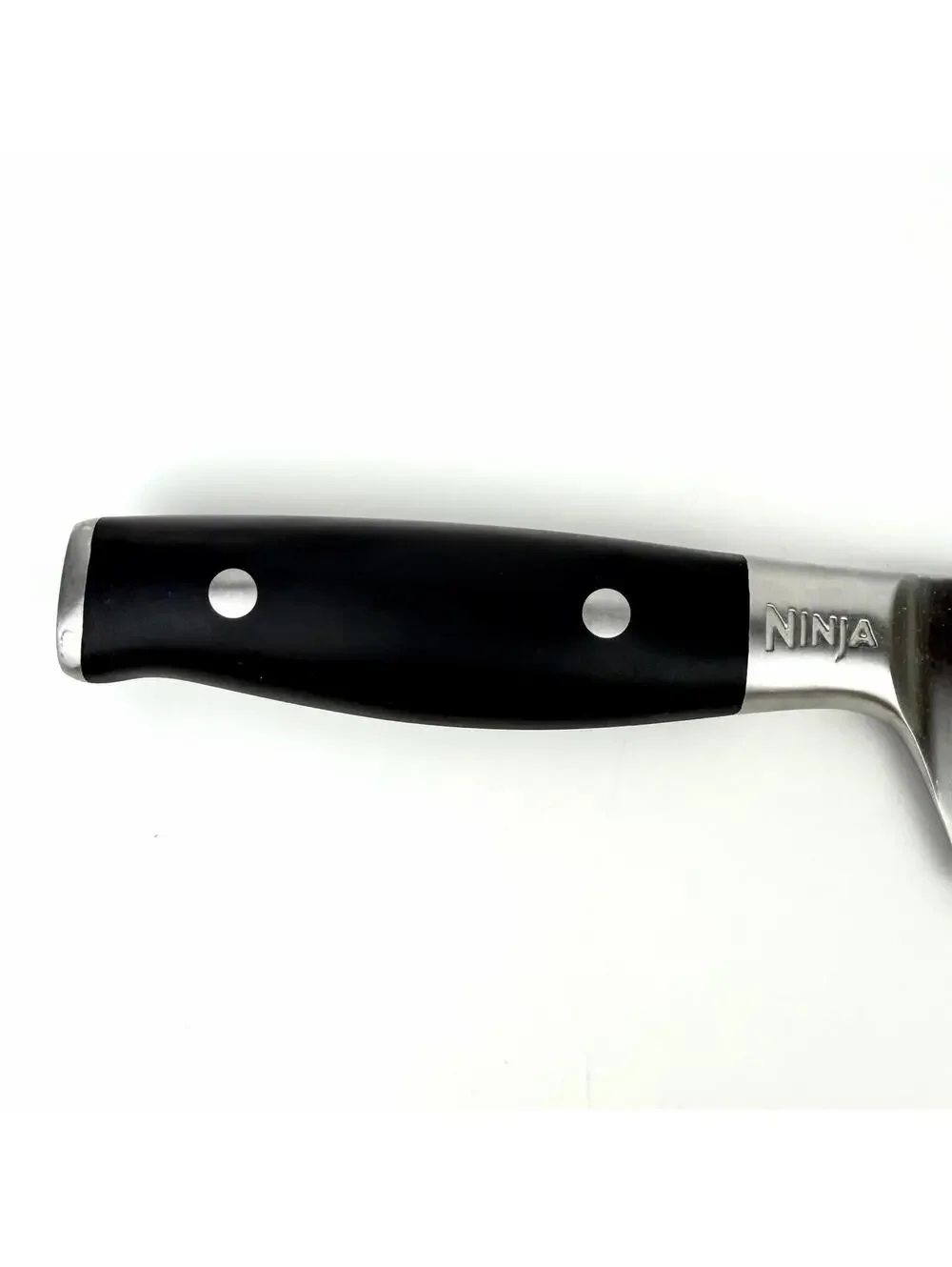 NINJA FOODI 5
